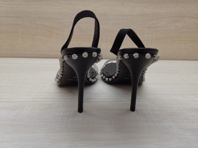 Only Size EU40 - Image 2