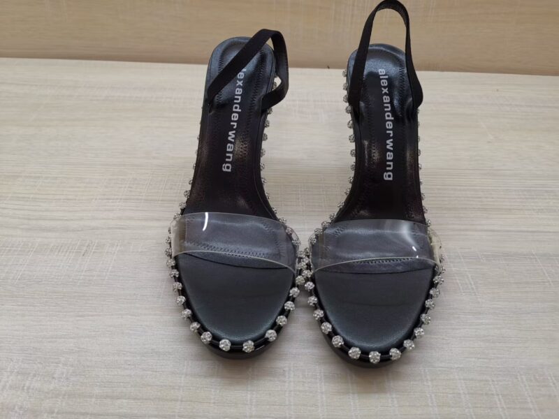 Only Size EU40 - Image 5