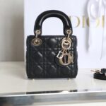 Lady Diro Micro-12*10*5CM