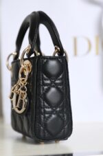 Lady Diro Micro-12*10*5CM - Image 5