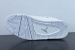 AIR 4 Pure Money AJ4 308497-100 - Image 11