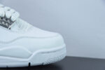 AIR 4 Pure Money AJ4 308497-100 - Image 13
