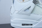 AIR 4 Pure Money AJ4 308497-100 - Image 14