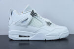 AIR 4 Pure Money AJ4 308497-100