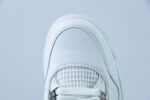 AIR 4 Pure Money AJ4 308497-100 - Image 16