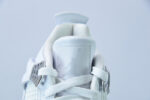 AIR 4 Pure Money AJ4 308497-100 - Image 17