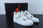 AIR 4 Pure Money AJ4 308497-100 - Image 20