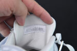 AIR 4 Pure Money AJ4 308497-100 - Image 2