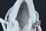AIR 4 Pure Money AJ4 308497-100 - Image 7