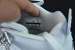 AIR 4 Pure Money AJ4 308497-100 - Image 8