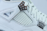 AIR 4 Pure Money AJ4 308497-100 - Image 10