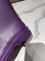 Ch@nel Boots 2022SS - Image 6