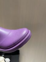 Ch@nel Boots 2022SS - Image 8