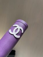 Ch@nel Boots 2022SS - Image 7