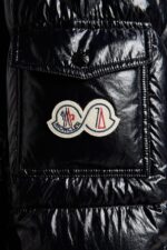 Moncler Maya 70 Down Jacket - Image 3