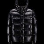 Moncler Maya 70 Down Jacket