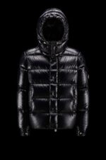 Moncler Maya 70 Down Jacket