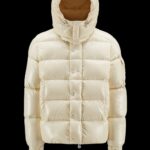 Moncler Maya 70 Down Jacket