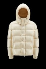 Moncler Maya 70 Down Jacket