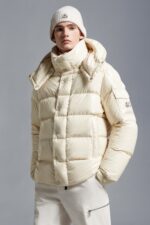 Moncler Maya 70 Down Jacket - Image 2