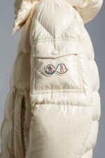 Moncler Maya 70 Down Jacket - Image 7