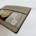 Gucci Wallet-10*7.5CM - Image 6