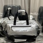 YSL Travel Bag-50×26CM