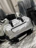 YSL Travel Bag-50×26CM - Image 2