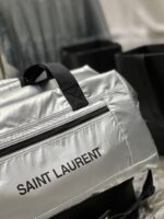 YSL Travel Bag-50×26CM - Image 3