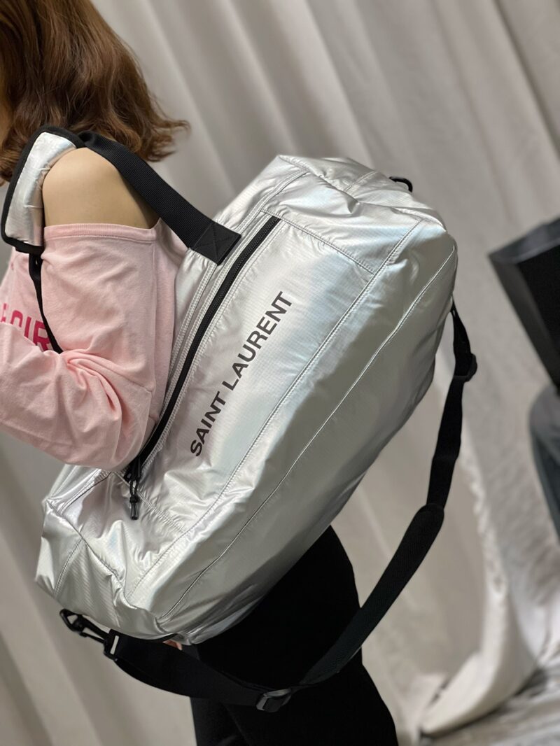 YSL Travel Bag-50×26CM - Image 7