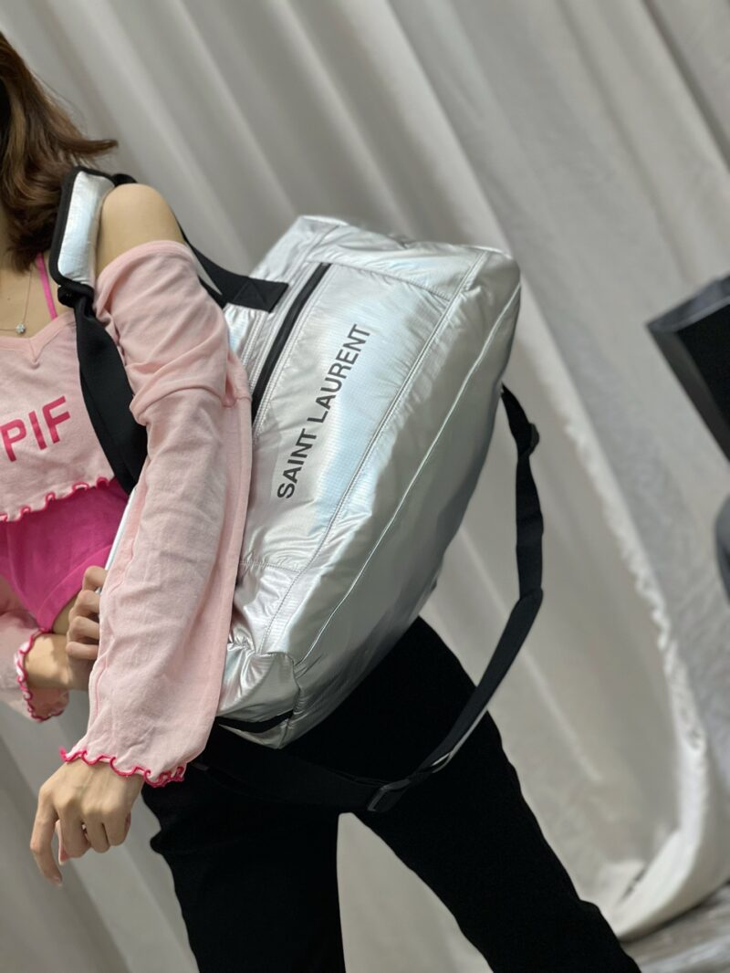 YSL Travel Bag-50×26CM - Image 8