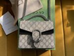 Gucci Dionysus Bag-20*14*4CM