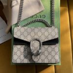 Gucci Dionysus Bag-20*14*4CM