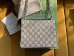 Gucci Dionysus Bag-20*14*4CM - Image 3