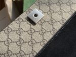 Gucci Dionysus Bag-20*14*4CM - Image 9