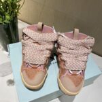 Lanvin Sneakers
