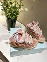 Lanvin Sneakers - Image 2