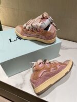 Lanvin Sneakers - Image 4