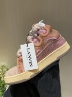Lanvin Sneakers - Image 6