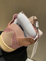 Lanvin Sneakers - Image 8