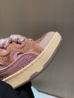 Lanvin Sneakers - Image 9