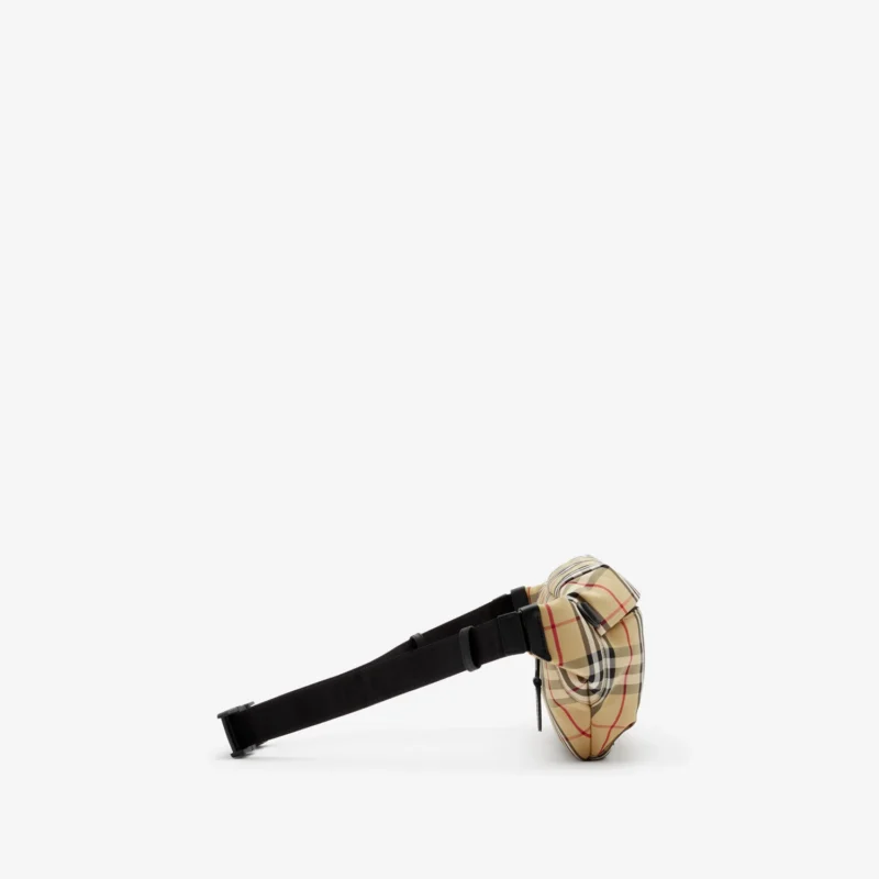 Burburry Belt Bag - Image 2