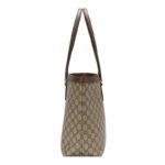 GUCCI OPHIDIA GG MEDIUM TOTE - Image 2