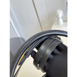 Louis Vuitton Petit Bucket- 24*19*18.5CM - Image 6