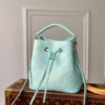 Louis Vuitton M46023 NeoNoe BB Handbag-20*20*13CM