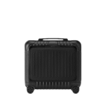 RIMOWA Essential Sleeve Compact in matte black