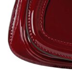 GUCCI BLONDIE MINI SHOULDER BAG (21.5*11*8cm) - Image 6