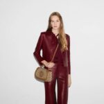 GUCCI BLONDIE LARGE TOP HANDLE BAG - Image 7