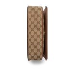 GUCCI BLONDIE LARGE TOP HANDLE BAG - Image 3