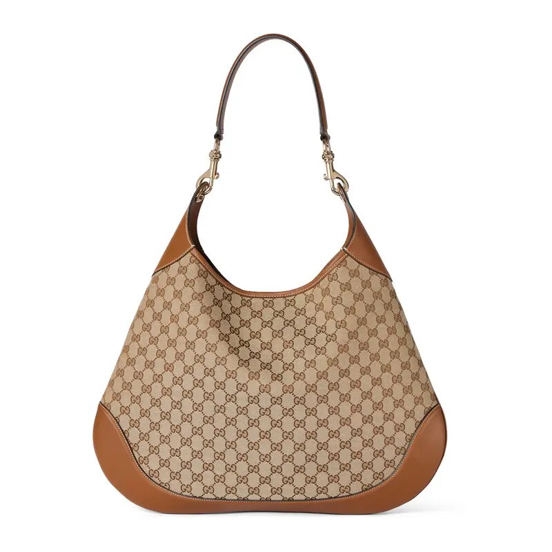 815924HAAKG9755_White_Center_0_0_800x800_1 Gucci Body bag - Image 1